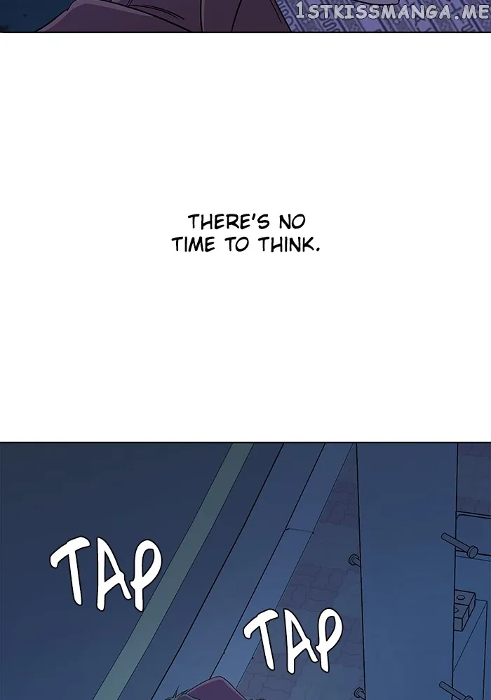 Parallel City Chapter 28 Online - página 18