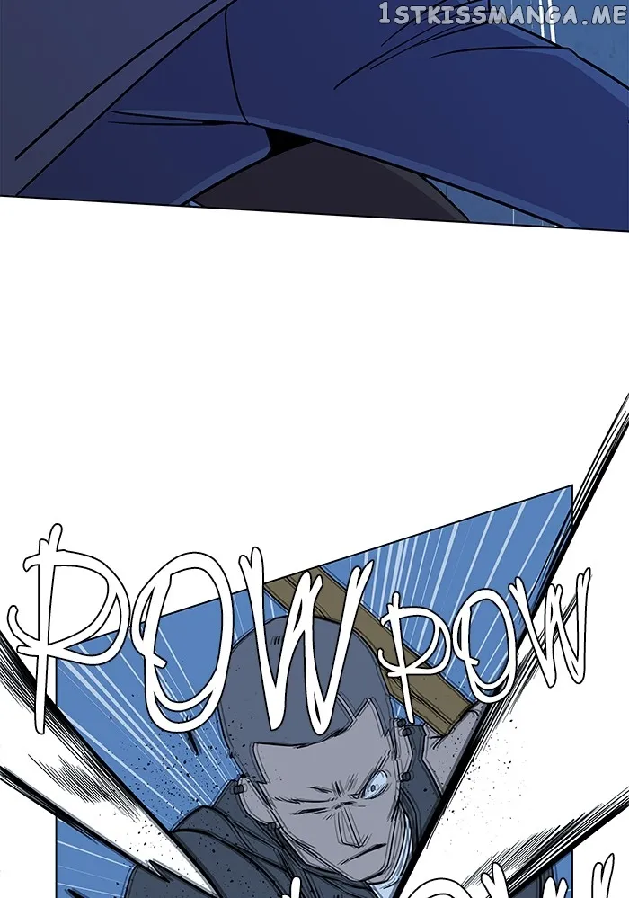 Parallel City Chapter 28 Online - página 27
