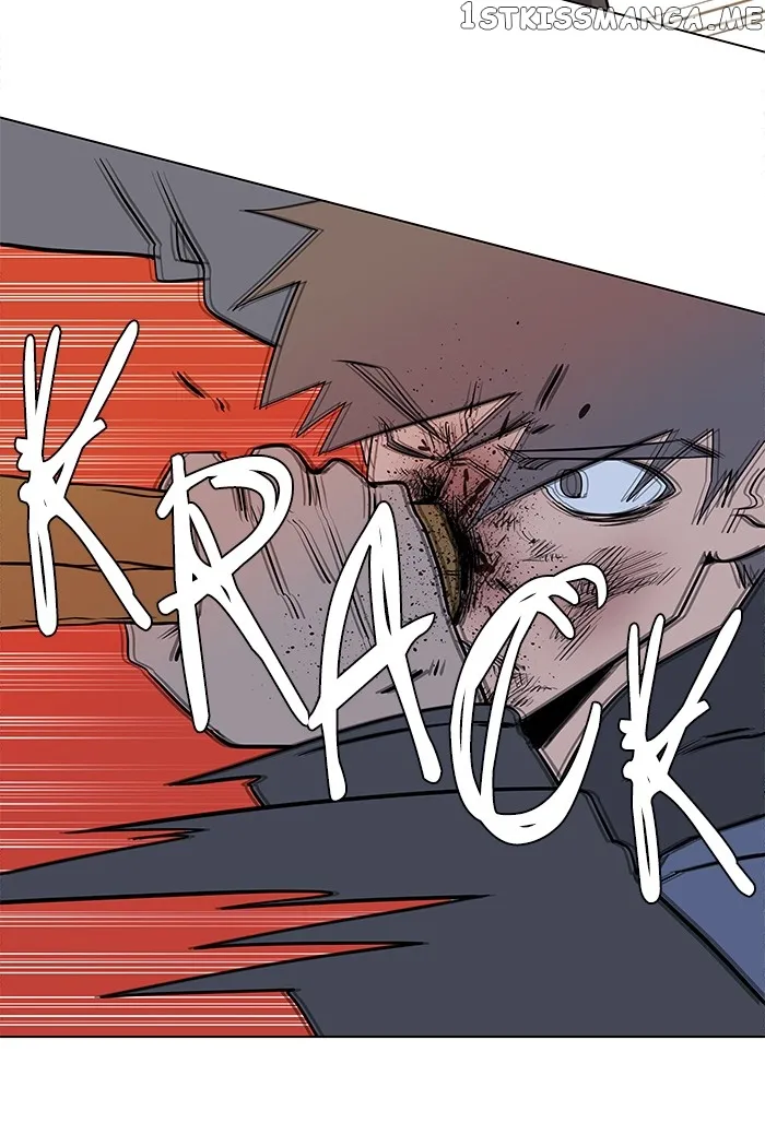 Parallel City Chapter 28 Online - página 30