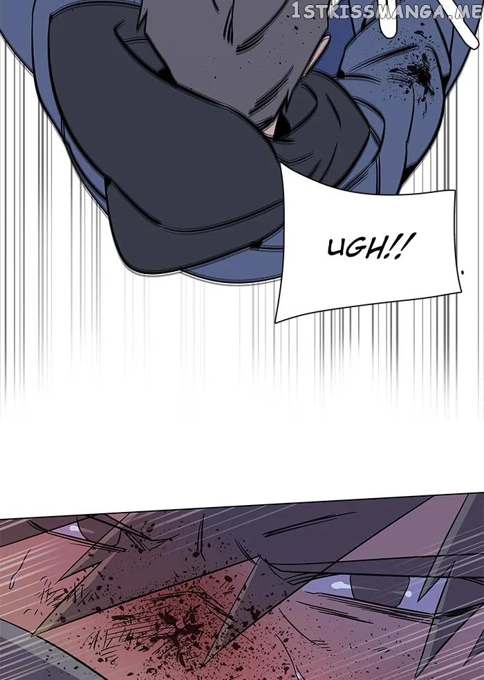 Parallel City Chapter 28 Online - página 34