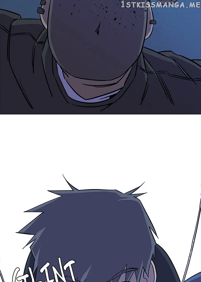 Parallel City Chapter 28 Online - página 38