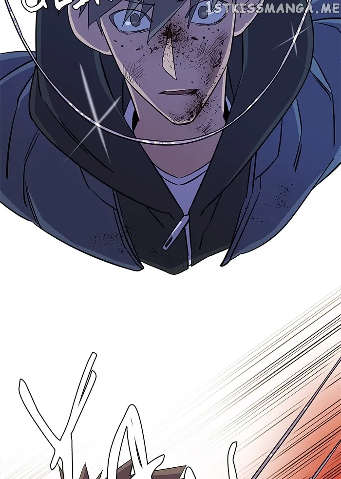 Parallel City Chapter 28 Online - página 39