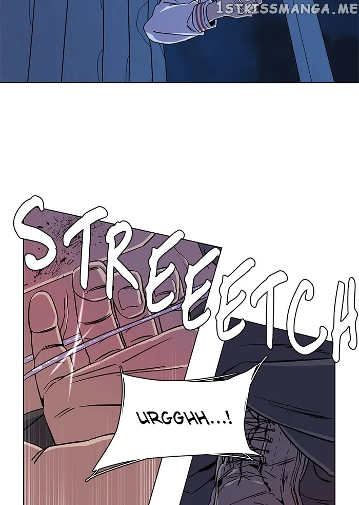 Parallel City Chapter 28 Online - página 47