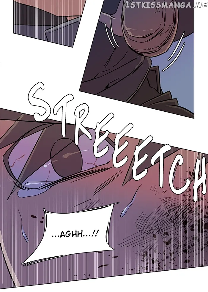 Parallel City Chapter 28 Online - página 48