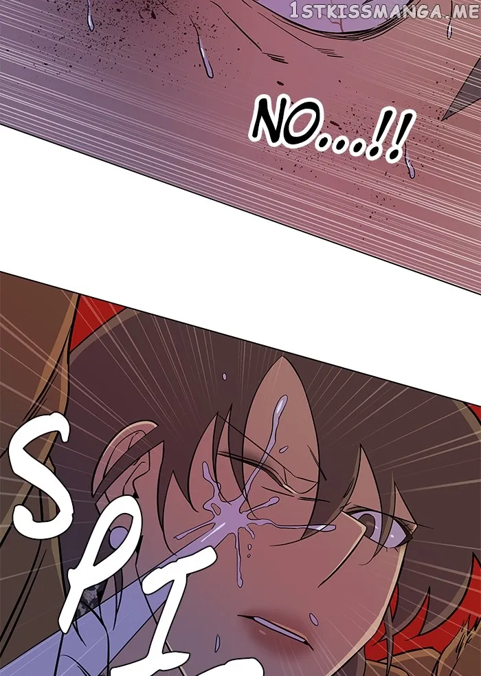 Parallel City Chapter 28 Online - página 54