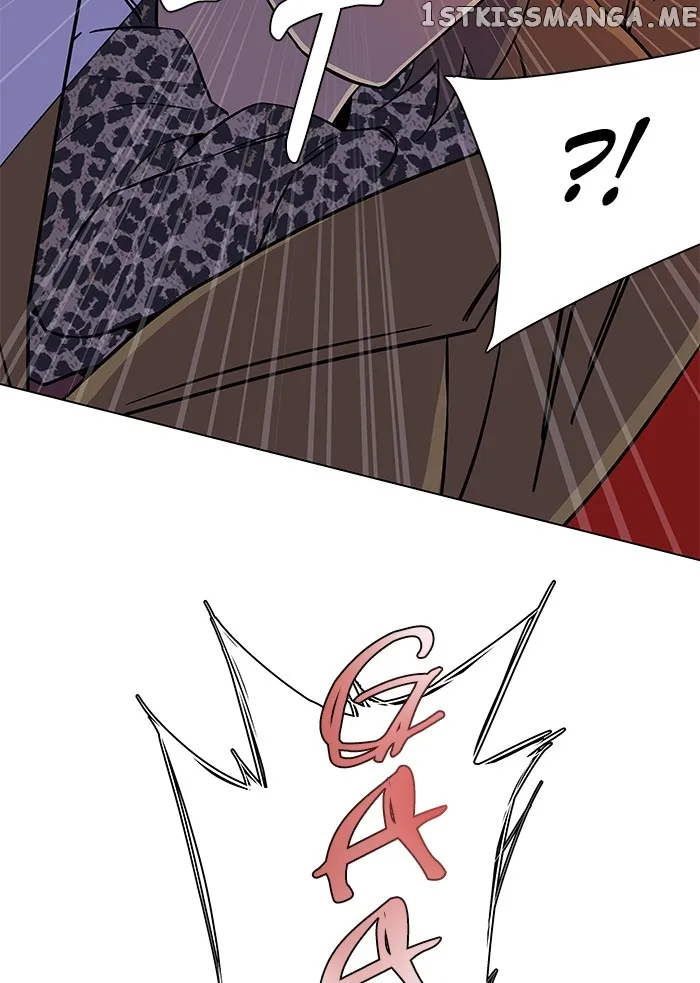 Parallel City Chapter 28 Online - página 55
