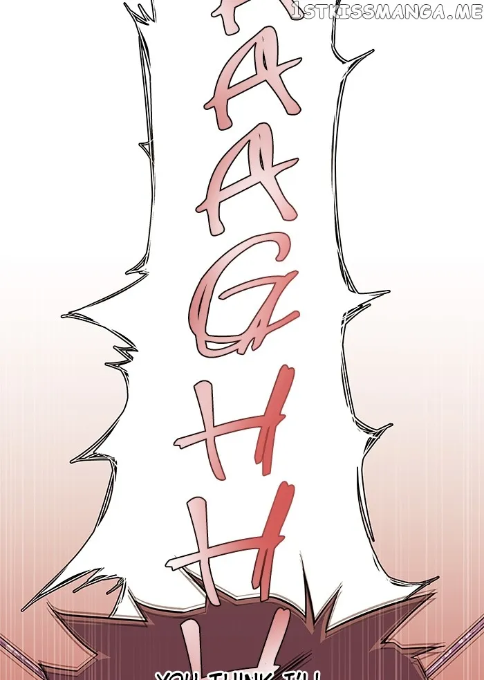 Parallel City Chapter 28 Online - página 56