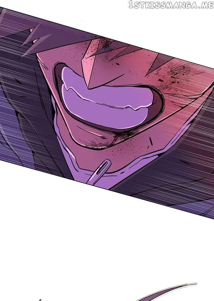 Parallel City Chapter 28 Online - página 60