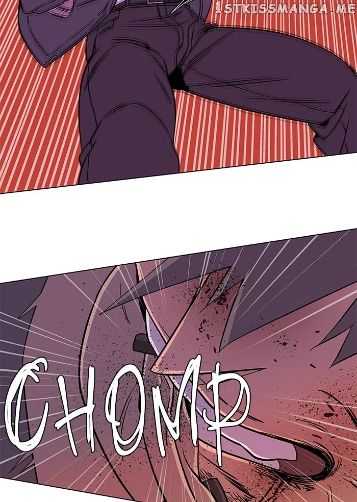 Parallel City Chapter 28 Online - página 62
