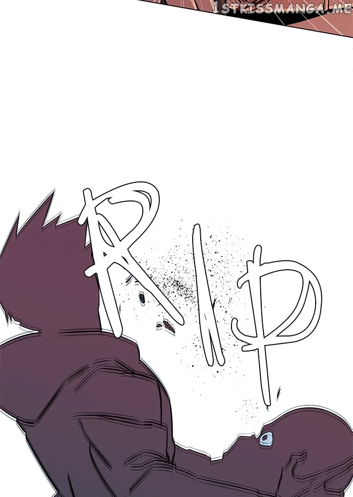 Parallel City Chapter 28 Online - página 63