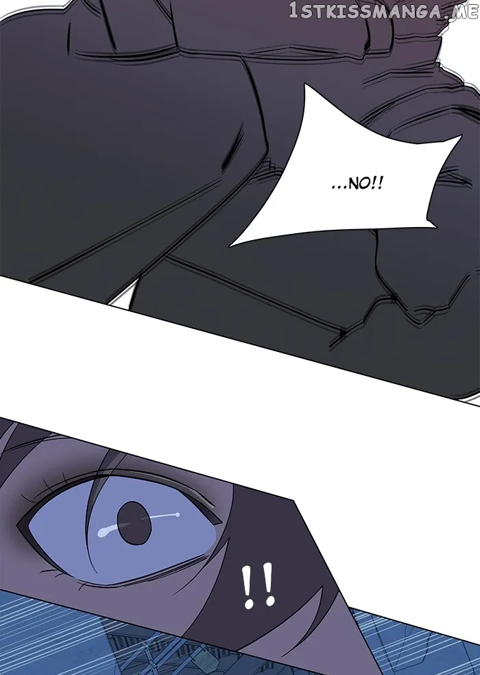 Parallel City Chapter 28 Online - página 64