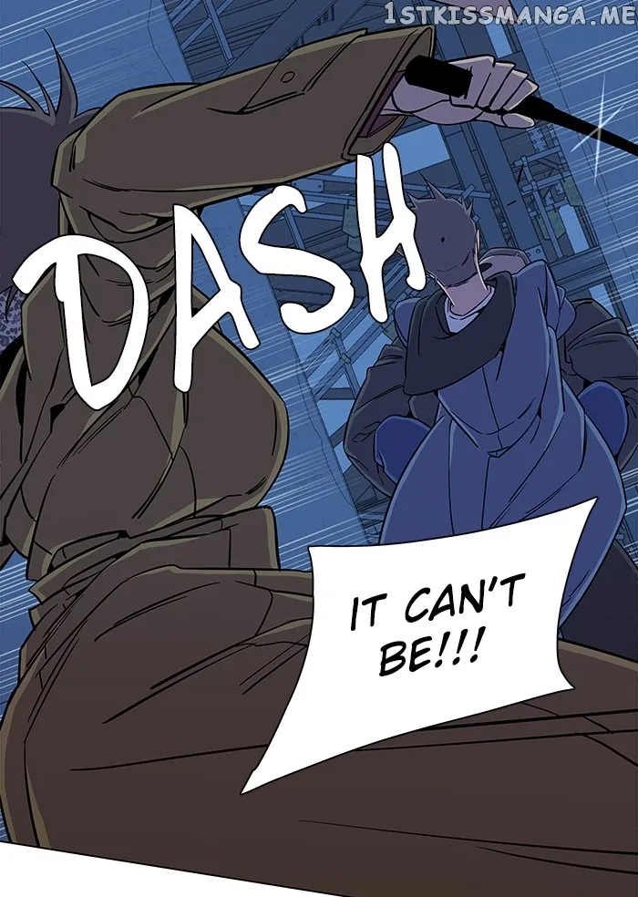 Parallel City Chapter 28 Online - página 65