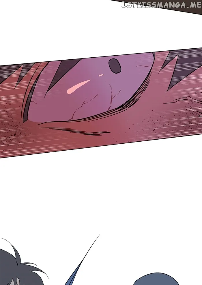 Parallel City Chapter 28 Online - página 66