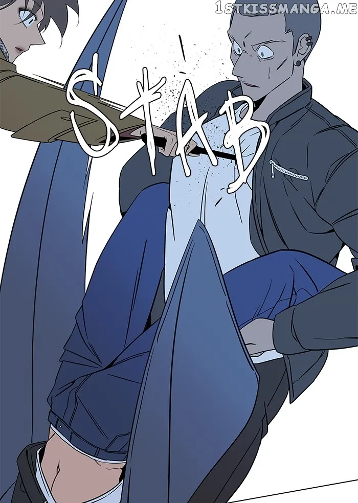 Parallel City Chapter 28 Online - página 67