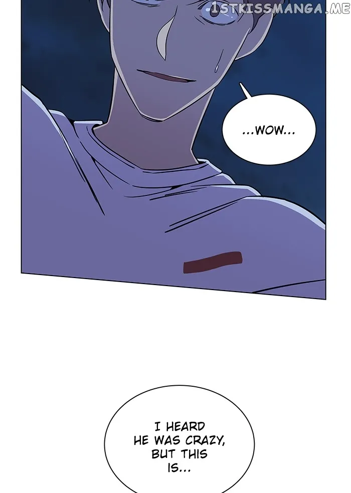Parallel City Chapter 28 Online - página 72