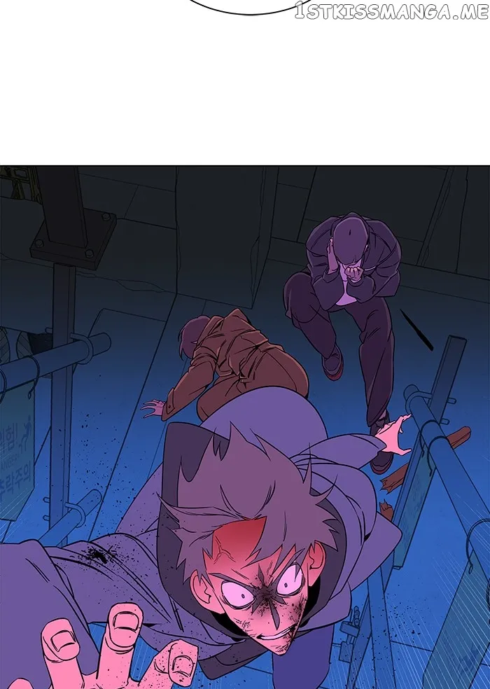 Parallel City Chapter 28 Online - página 73