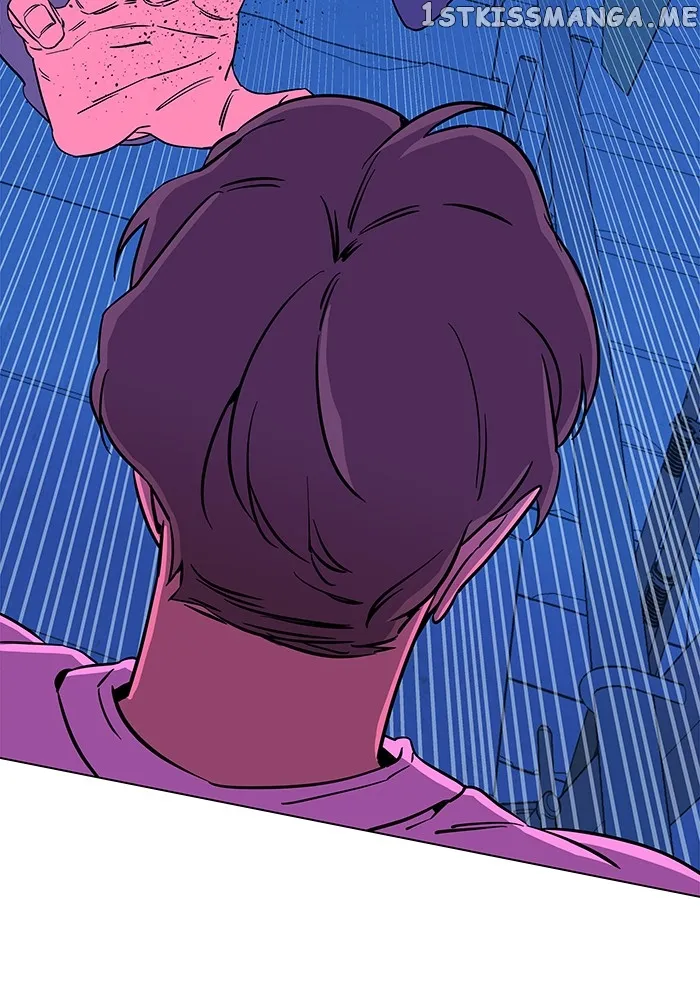 Parallel City Chapter 28 Online - página 74