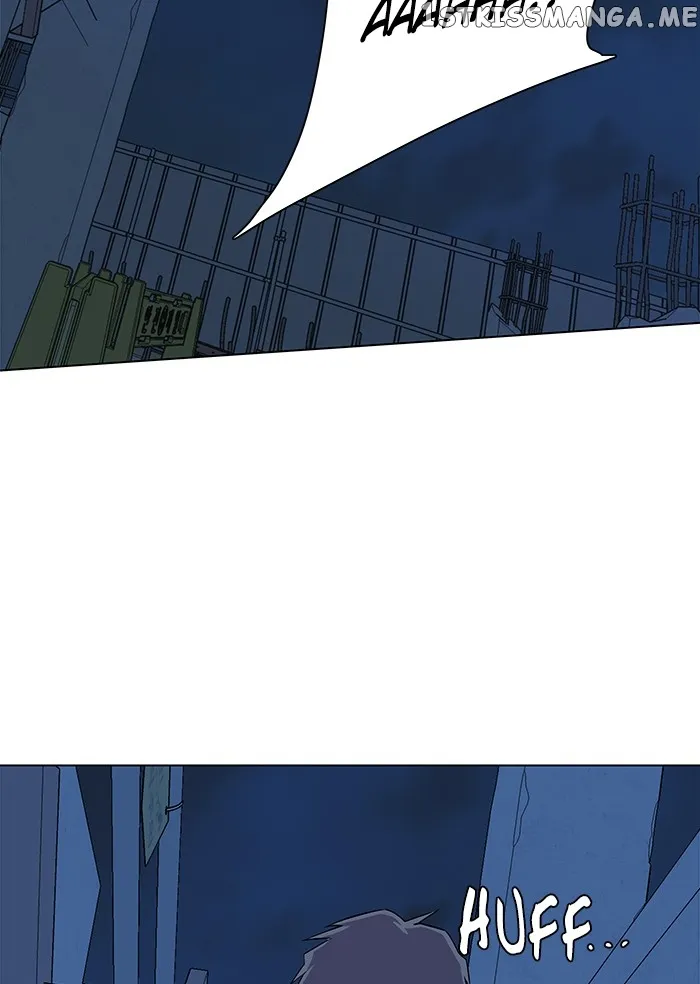 Parallel City Chapter 28 Online - página 76