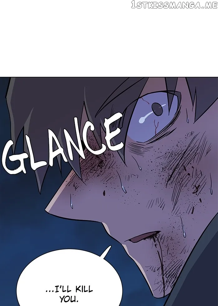 Parallel City Chapter 28 Online - página 78