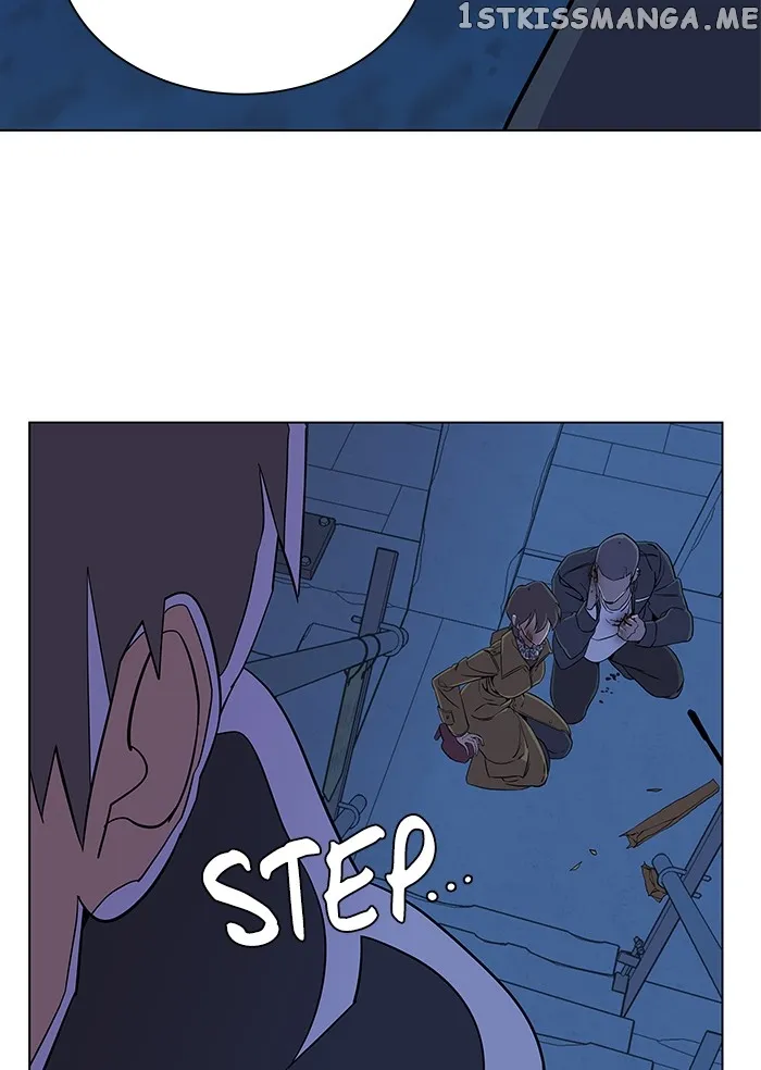 Parallel City Chapter 28 Online - página 79