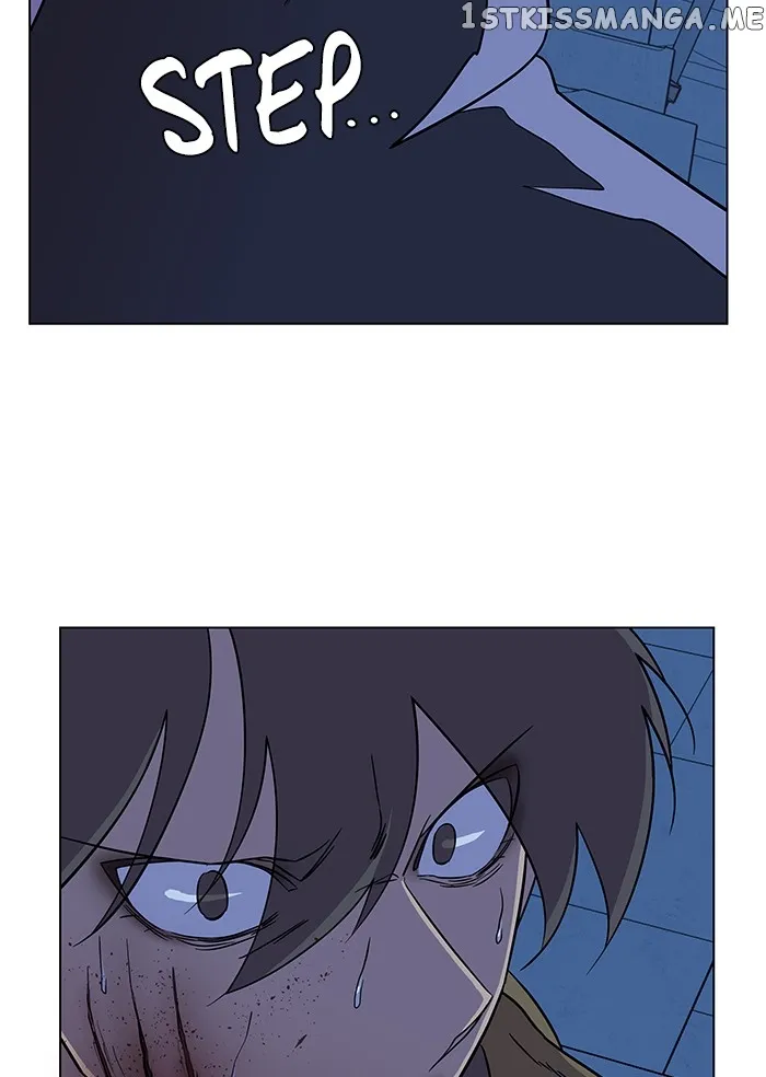 Parallel City Chapter 28 Online - página 80