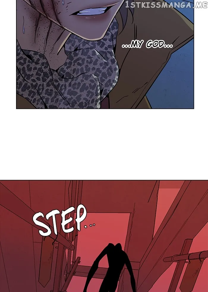Parallel City Chapter 28 Online - página 81
