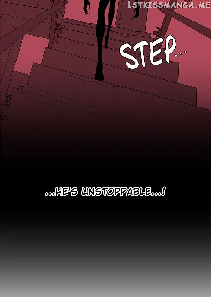Parallel City Chapter 28 Online - página 82