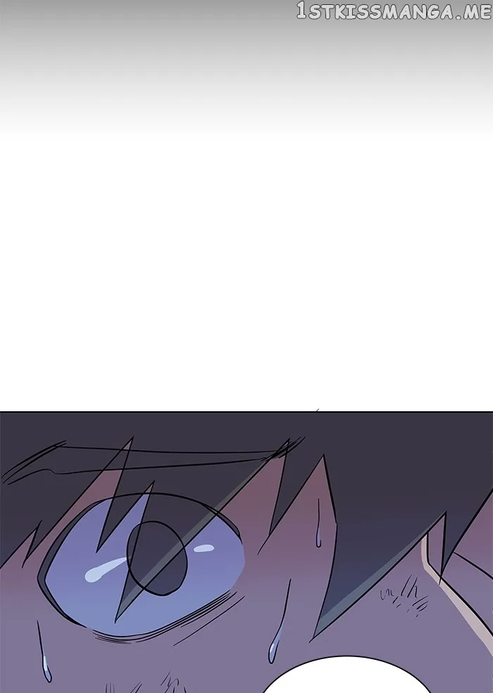 Parallel City Chapter 28 Online - página 83
