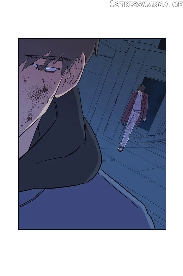 Parallel City Chapter 28 Online - página 88