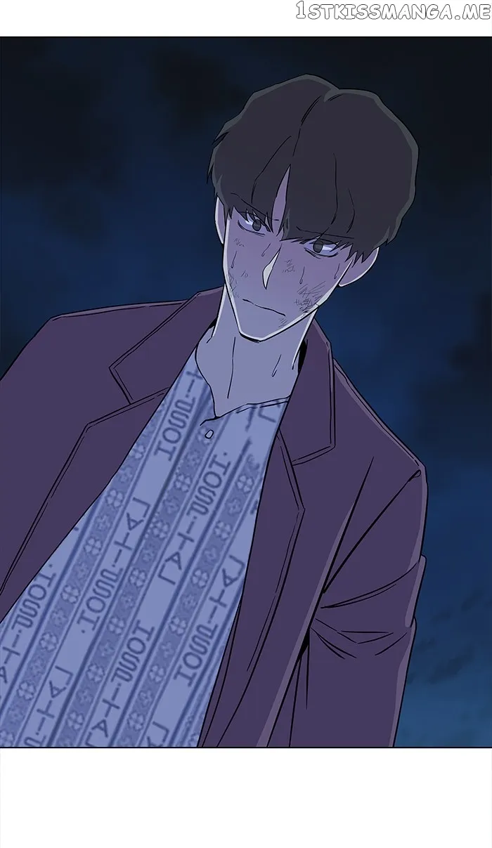 Parallel City Chapter 28 Online - página 89