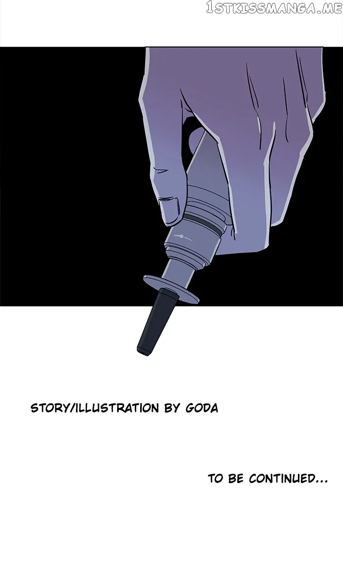 Parallel City Chapter 28 Online - página 90