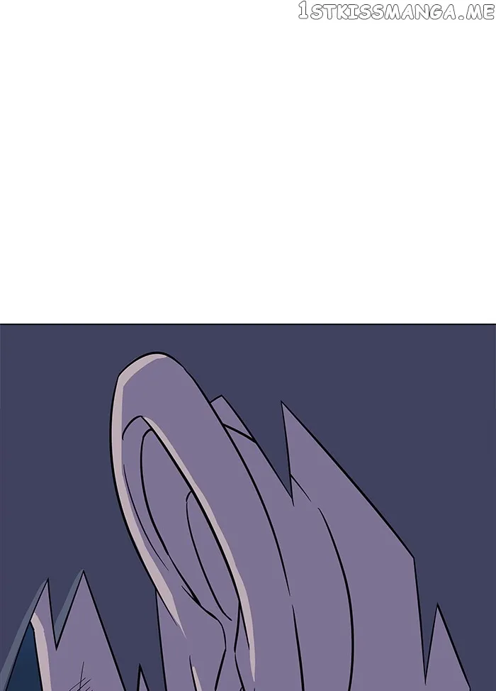 Parallel City Chapter 29 Online - página 3