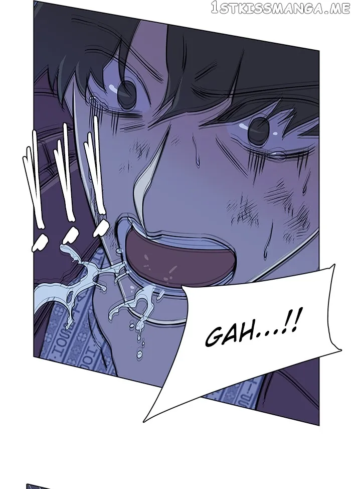 Parallel City Chapter 29 Online - página 9