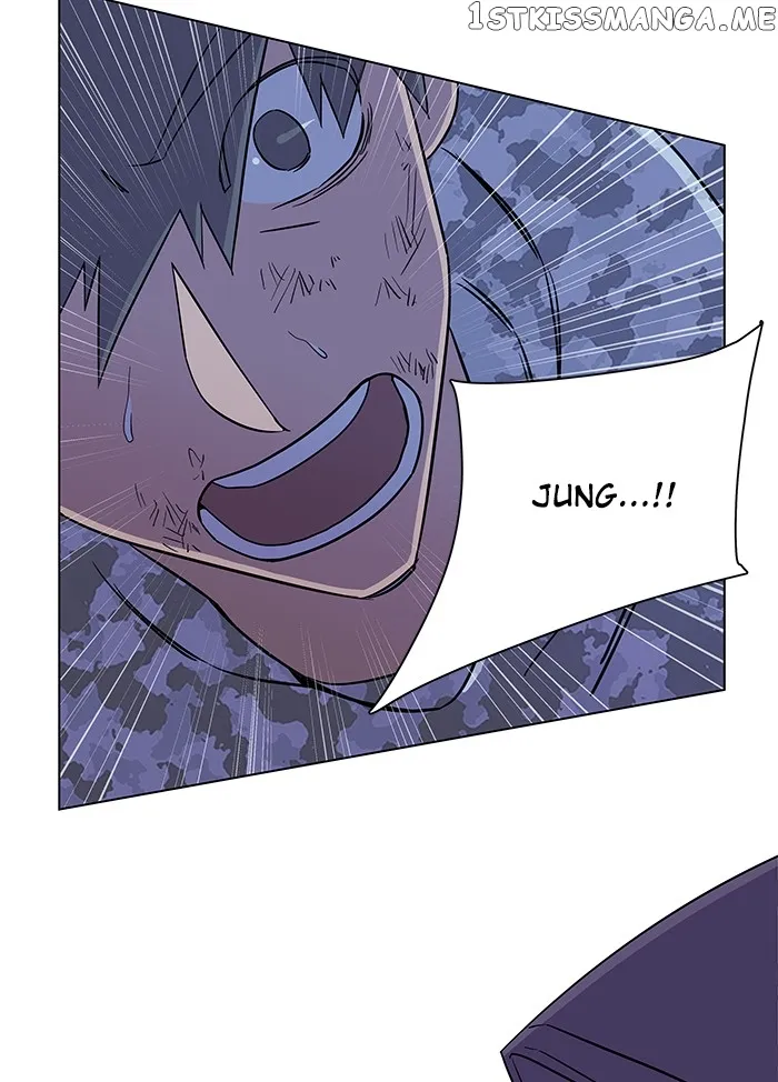 Parallel City Chapter 29 Online - página 10