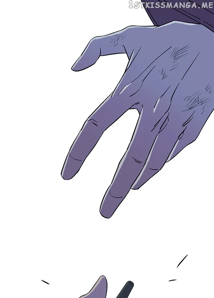Parallel City Chapter 29 Online - página 11