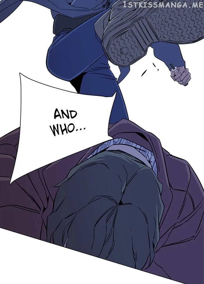 Parallel City Chapter 29 Online - página 13