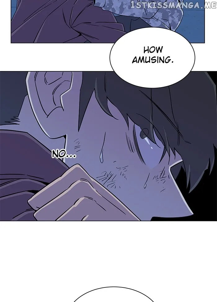 Parallel City Chapter 29 Online - página 18