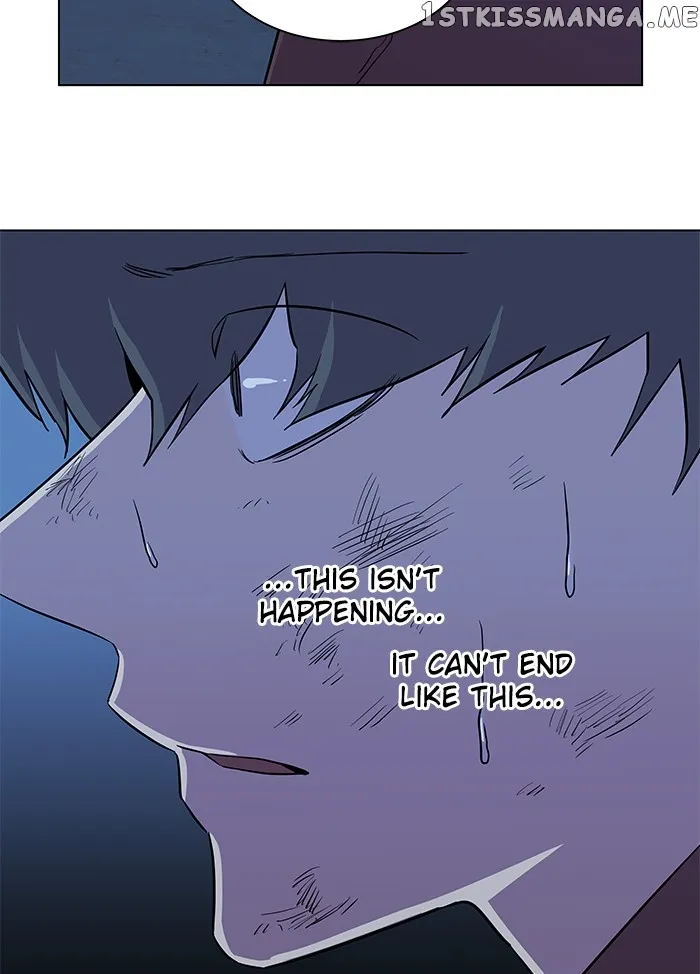 Parallel City Chapter 29 Online - página 25