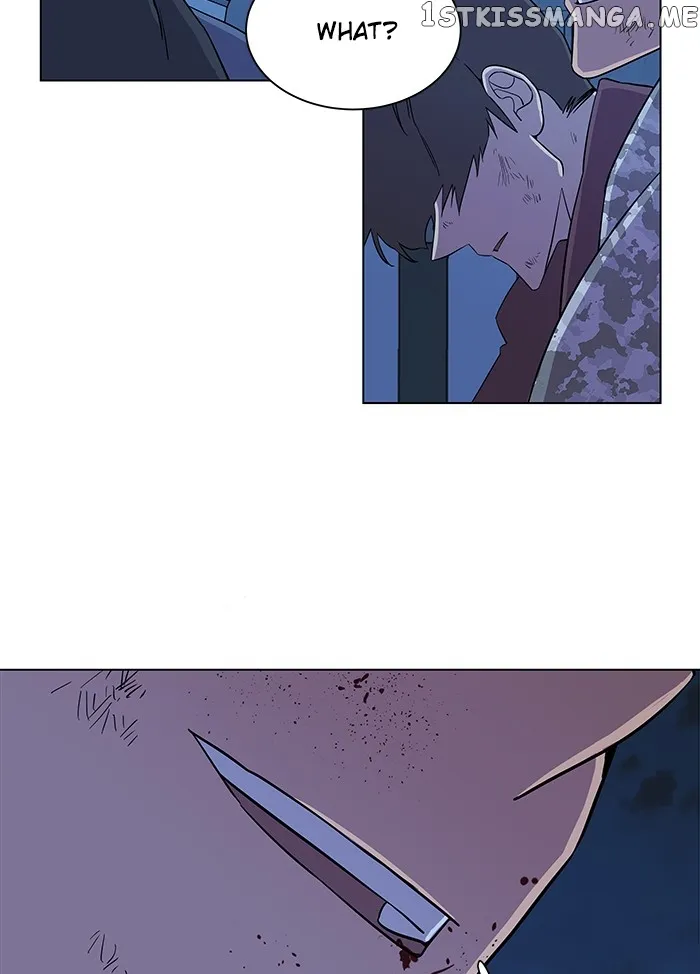 Parallel City Chapter 29 Online - página 27