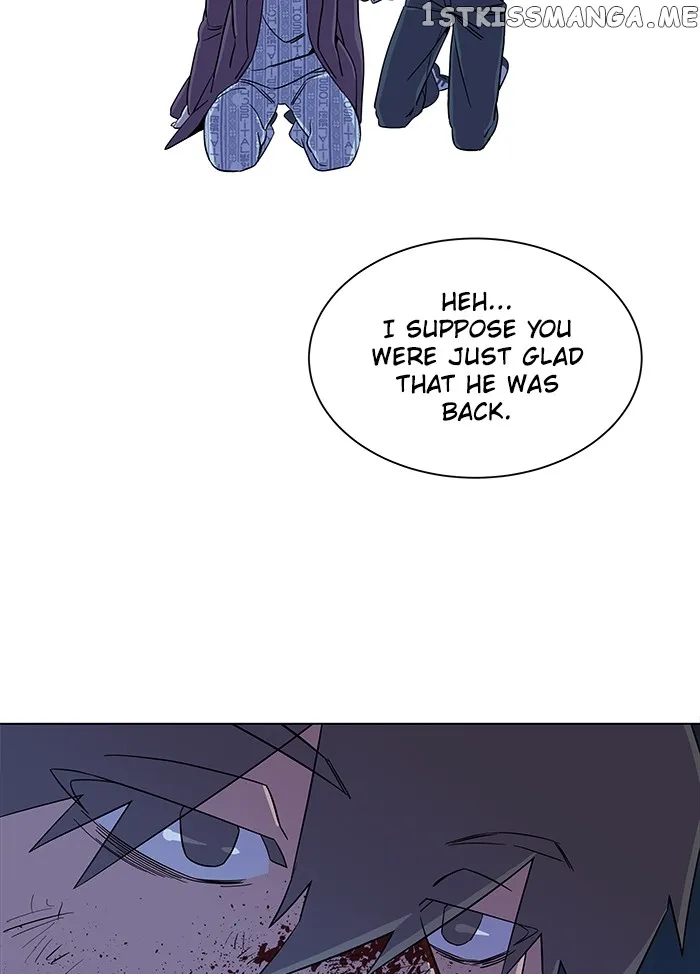 Parallel City Chapter 29 Online - página 29