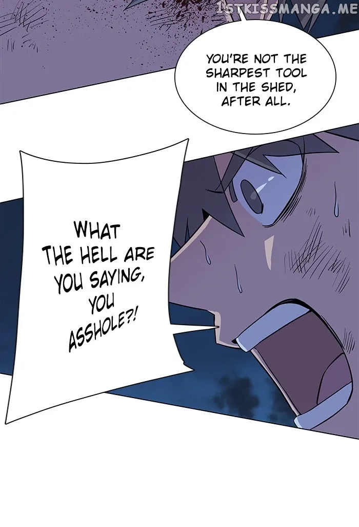 Parallel City Chapter 29 Online - página 30