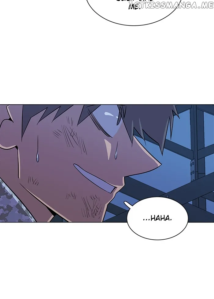 Parallel City Chapter 29 Online - página 32