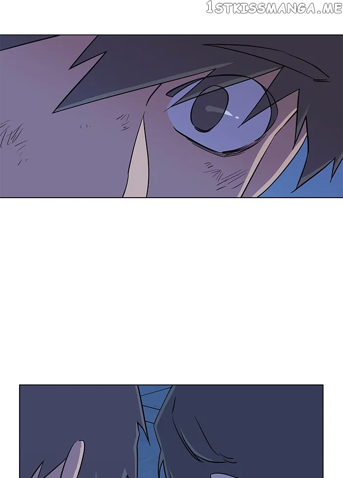 Parallel City Chapter 29 Online - página 34
