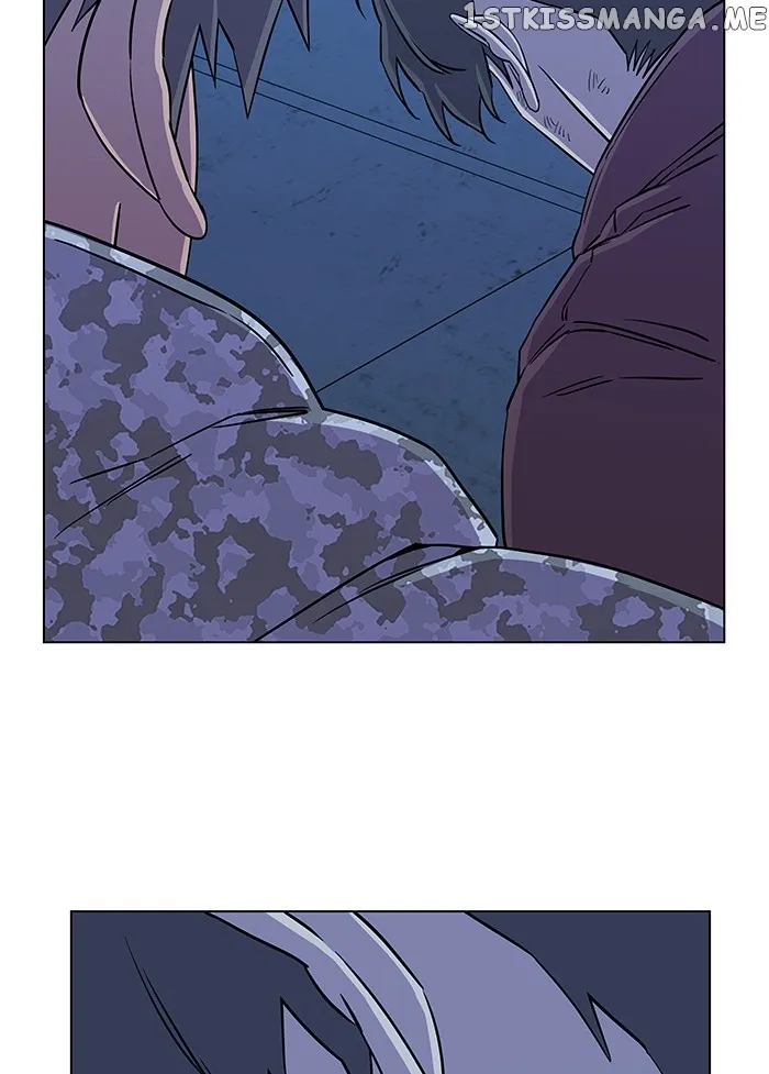 Parallel City Chapter 29 Online - página 35