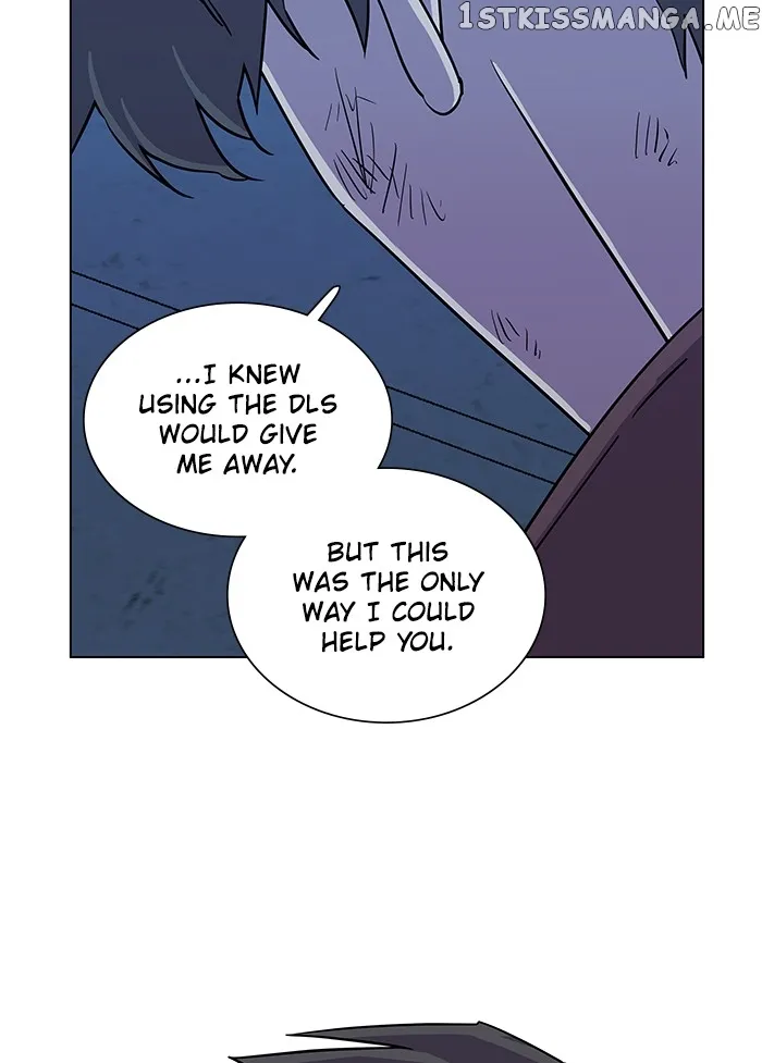 Parallel City Chapter 29 Online - página 36