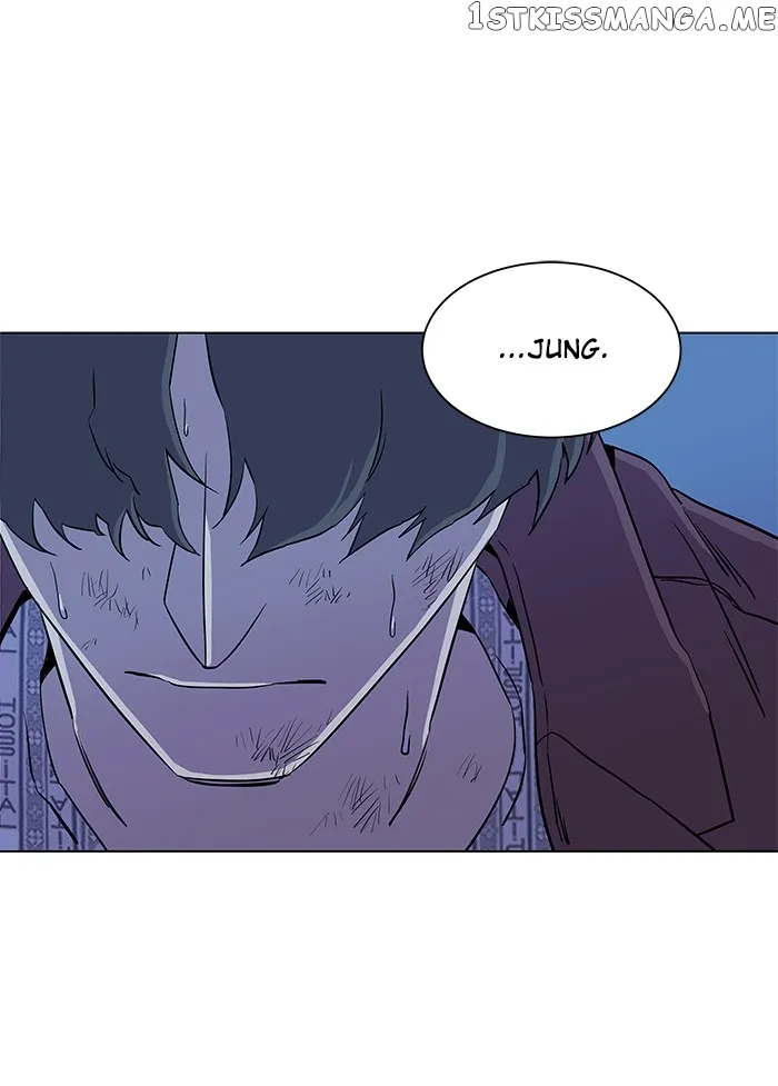 Parallel City Chapter 29 Online - página 41