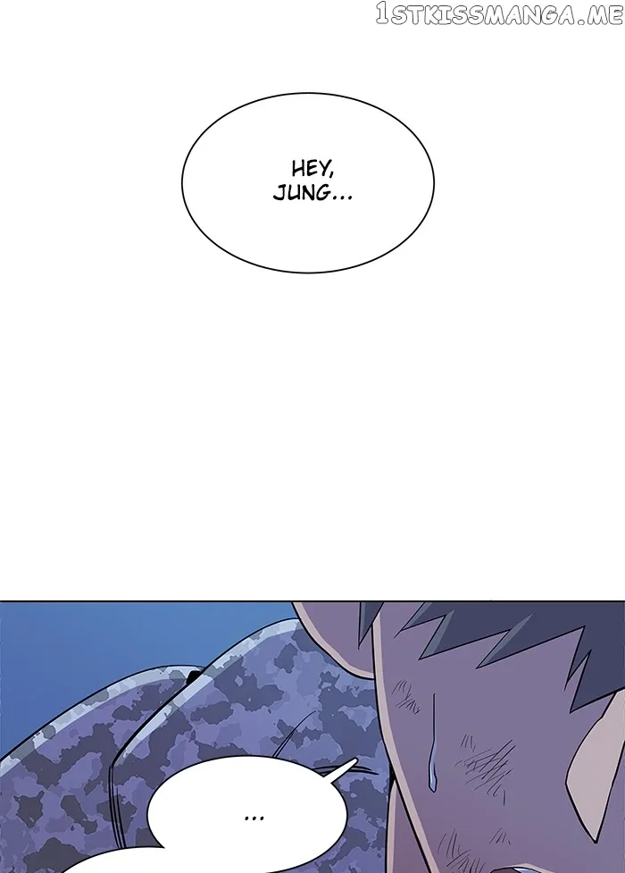 Parallel City Chapter 29 Online - página 42