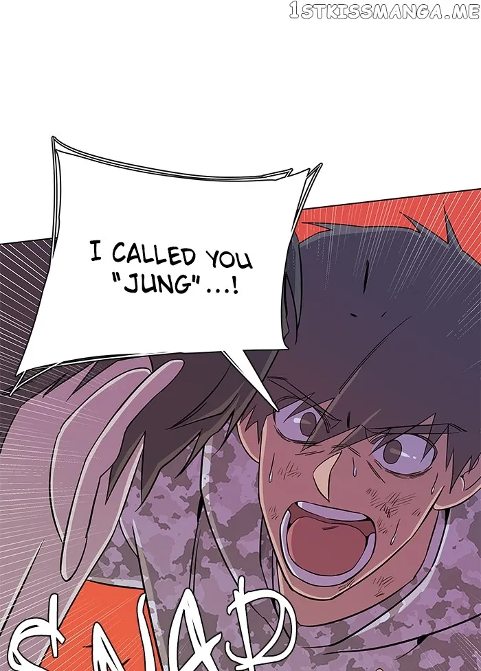 Parallel City Chapter 29 Online - página 45