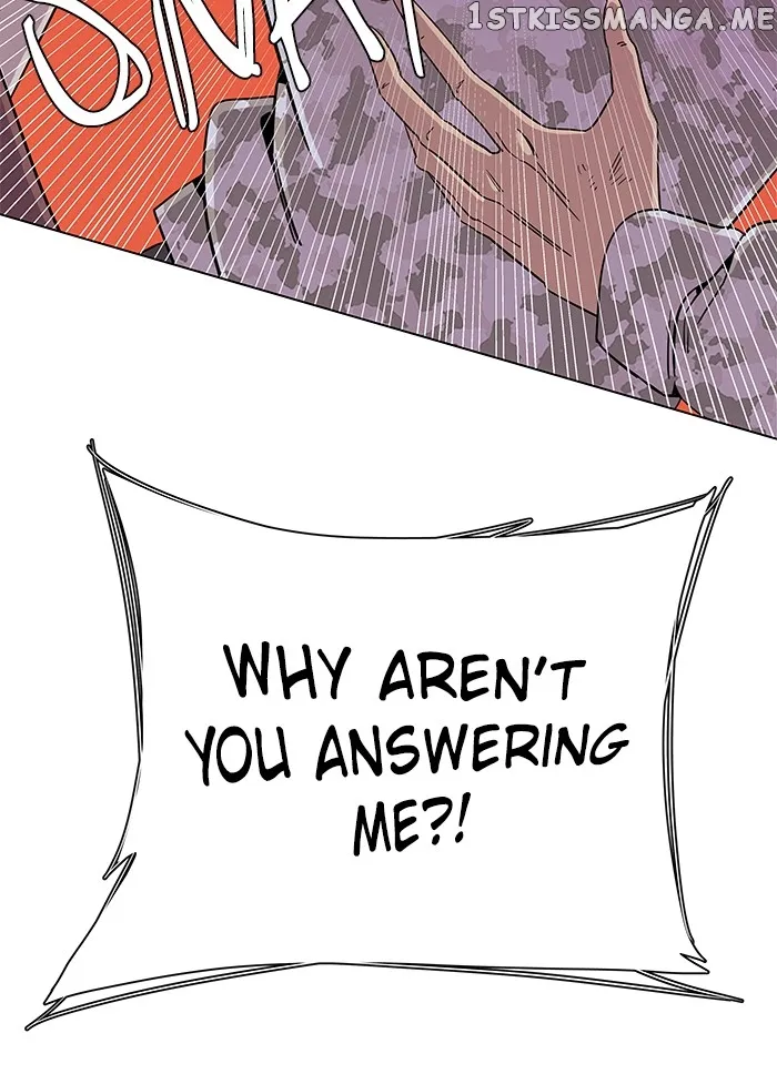 Parallel City Chapter 29 Online - página 46