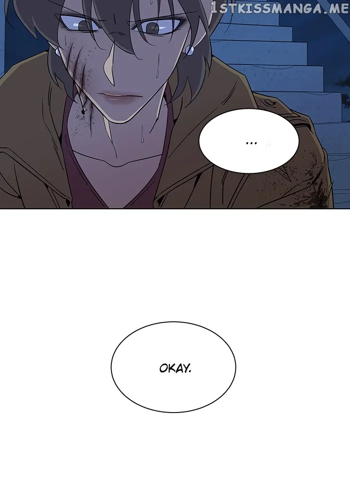 Parallel City Chapter 29 Online - página 50